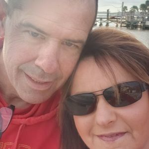 Meet your Posher, Leslee